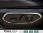 2023 Jeep WAGONEER Series II SERIES 2, GREAT FINANCING RATES