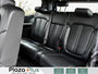 2023 Jeep WAGONEER Series II SERIES 2, GREAT FINANCING RATES