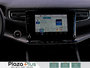 2023 Jeep WAGONEER Series II 8 SEATS | TRAILER HITCH | LEATHER SEATS