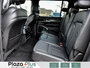 2023 Jeep WAGONEER Series II SERIES 2, GREAT FINANCING RATES