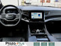 2023 Jeep WAGONEER Series II SERIES 2, GREAT FINANCING RATES