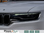 2023 Jeep WAGONEER Series II SERIES 2, GREAT FINANCING RATES