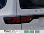 2023 Jeep WAGONEER Series II SERIES 2, GREAT FINANCING RATES