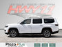 2023 Jeep WAGONEER Series II SERIES 2, GREAT FINANCING RATES