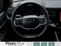 2023 Jeep WAGONEER Series II SERIES 2, GREAT DEAL, RIDE IN STYLE