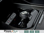 2023 Jeep WAGONEER Series II SERIES 2, GREAT DEAL, RIDE IN STYLE