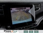 2023 Jeep WAGONEER Series II SERIES 2, GREAT DEAL, RIDE IN STYLE