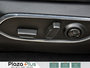 2023 Jeep WAGONEER Series II SERIES 2, GREAT DEAL, RIDE IN STYLE