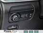 2023 Jeep WAGONEER Series II SERIES 2, GREAT DEAL, RIDE IN STYLE