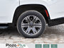 2023 Jeep WAGONEER Series II SERIES 2, GREAT DEAL, RIDE IN STYLE