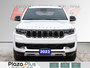 2023 Jeep WAGONEER Series II SERIES 2, GREAT DEAL, RIDE IN STYLE