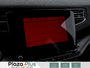 2023 Jeep WAGONEER Series II SERIES 2, GREAT DEAL, RIDE IN STYLE