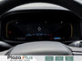 2023 Jeep WAGONEER Series II SERIES 2, GREAT DEAL, RIDE IN STYLE