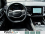 2023 Jeep WAGONEER Series II SERIES 2, GREAT DEAL, RIDE IN STYLE