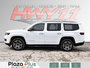 2023 Jeep WAGONEER Series II SERIES 2, GREAT DEAL, RIDE IN STYLE