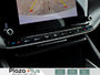 2023 Jeep WAGONEER Series II SERIES 2, GREAT DEAL, RIDE IN STYLE