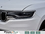 2023 Jeep WAGONEER Series II SERIES 2, GREAT DEAL, RIDE IN STYLE