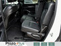 2023 Jeep WAGONEER Series II SERIES 2, GREAT DEAL, RIDE IN STYLE