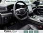 2023 Jeep WAGONEER Series II SERIES 2, GREAT DEAL, RIDE IN STYLE