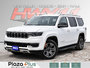 2023 Jeep WAGONEER Series II SERIES 2, GREAT DEAL, RIDE IN STYLE