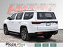 2023 Jeep WAGONEER Series II SERIES 2, GREAT DEAL, RIDE IN STYLE