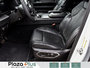 2023 Jeep WAGONEER Series II SERIES 2, GREAT DEAL, RIDE IN STYLE