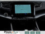 2023 Jeep WAGONEER Series II SERIES 2, GREAT DEAL, RIDE IN STYLE