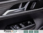 2023 Jeep WAGONEER Series II SERIES 2, GREAT DEAL, RIDE IN STYLE