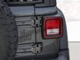 2024 Jeep WRANGLER 4-Door WILLYS SAFETY GROUP | TECH GROUP | HARD TOP