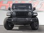 2024 Jeep WRANGLER 4-Door WILLYS