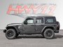 2024 Jeep WRANGLER 4-Door WILLYS