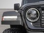 2024 Jeep WRANGLER 4-Door WILLYS SAFETY GROUP | TECH GROUP | HARD TOP