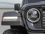 2024 Jeep WRANGLER 4-Door WILLYS