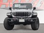 2024 Jeep WRANGLER 4-Door RUBICON