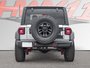 2024 Jeep WRANGLER 4-Door RUBICON