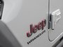 2024 Jeep WRANGLER 4-Door RUBICON