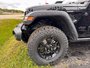 2024 Jeep WRANGLER 4-Door WILLYS