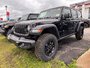 2024 Jeep WRANGLER 4-Door WILLYS