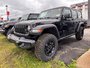 2024 Jeep WRANGLER 4-Door WILLYS