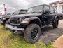 2024 Jeep WRANGLER 4-Door WILLYS