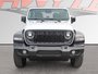 2024 Jeep WRANGLER 4-Door SPORT S