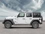 2024 Jeep WRANGLER 4-Door SPORT S