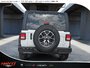 2024 Jeep WRANGLER 4-Door SPORT S