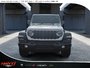 2024 Jeep WRANGLER 4-Door SPORT S