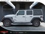 2024 Jeep WRANGLER 4-Door SPORT S