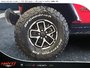 2024 Jeep WRANGLER 4-Door RUBICON KO2 TIRES | LIFT KIT | RARE FIND