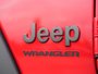 2024 Jeep WRANGLER 4-Door RUBICON