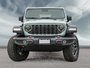 2024 Jeep WRANGLER 4-Door RUBICON