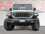 2024 Jeep WRANGLER 4-Door RUBICON TECH GROUP | DUAL TOP | SALE PRICED