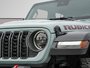 2024 Jeep WRANGLER 4-Door RUBICON TECH GROUP | DUAL TOP | SALE PRICED